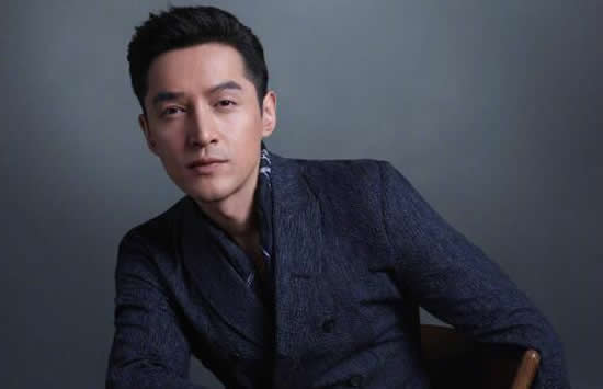 江疏影的现任老公是谁 江疏影历任男友及感情史大爆料 江疏影的现任老公是谁 江疏影历任男友及感情史大爆料