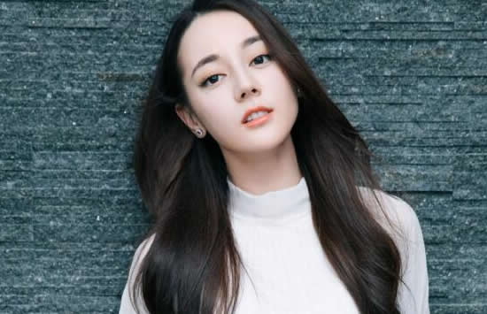 迪丽热巴个人资料简介及最新照片写真介绍 迪丽热巴个人资料简介及最新照片写真介绍