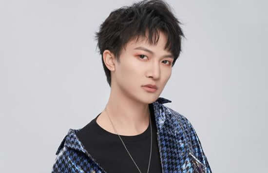 周深的歌曲全部歌曲大全 最好听的是这几首