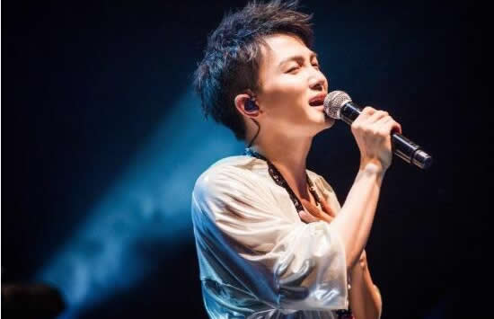 周深的歌曲全部歌曲大全 最好听的是这几首