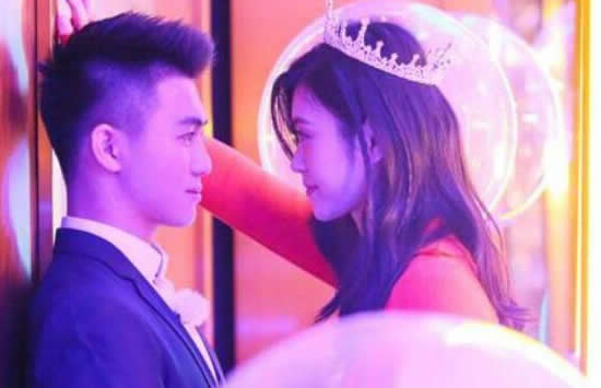 奚梦瑶何猷君怎么在一起的 何猷君真的爱奚梦瑶吗 奚梦瑶何猷君怎么在一起的 何猷君真的爱奚梦瑶吗