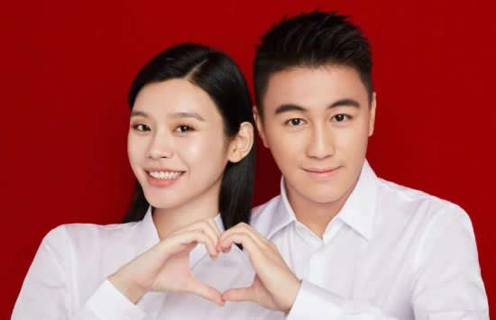 奚梦瑶何猷君怎么在一起的 何猷君真的爱奚梦瑶吗 奚梦瑶何猷君怎么在一起的 何猷君真的爱奚梦瑶吗