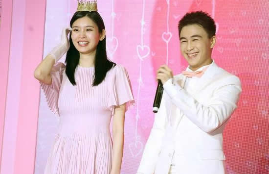 奚梦瑶何猷君怎么在一起的 何猷君真的爱奚梦瑶吗 奚梦瑶何猷君怎么在一起的 何猷君真的爱奚梦瑶吗