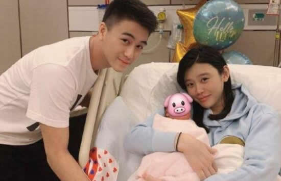 奚梦瑶何猷君怎么在一起的 何猷君真的爱奚梦瑶吗 奚梦瑶何猷君怎么在一起的 何猷君真的爱奚梦瑶吗