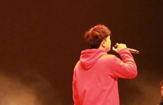 抖音这份爱会不会会不会让你也好疲惫什么歌 歌曲《会不会》演唱者及歌词介绍 抖音这份爱会不会会不会让你也好疲惫什么歌 歌曲《会不会》演唱者及歌词介绍