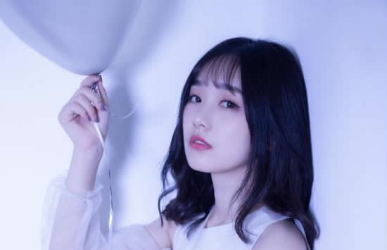 抖音我还是想问你我还是想证明是什么歌 歌曲《我还是》演唱者及歌词介绍