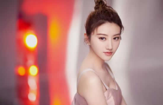 张继科景甜为什么分手 得知真相后网友大喊分的好 张继科景甜为什么分手 得知真相后网友大喊分的好