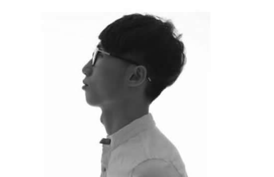 抖音感谢你给我简单的陪伴和温暖是什么歌 歌曲《苦尽甘来》演唱者及歌词介绍 抖音感谢你给我简单的陪伴和温暖是什么歌 歌曲《苦尽甘来》演唱者及歌词介绍