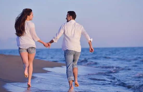 抖音感谢你给我简单的陪伴和温暖是什么歌 歌曲《苦尽甘来》演唱者及歌词介绍 抖音感谢你给我简单的陪伴和温暖是什么歌 歌曲《苦尽甘来》演唱者及歌词介绍