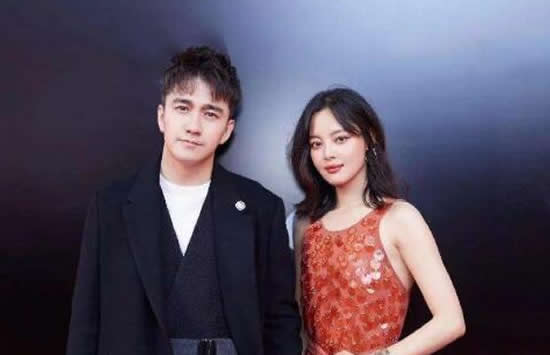 辛芷蕾翟天临同居恋情曝光是真的吗 两人是怎么认识的呢 辛芷蕾翟天临同居恋情曝光是真的吗 两人是怎么认识的呢