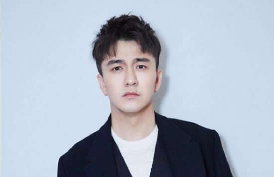 辛芷蕾翟天临同居恋情曝光是真的吗 两人是怎么认识的呢 辛芷蕾翟天临同居恋情曝光是真的吗 两人是怎么认识的呢