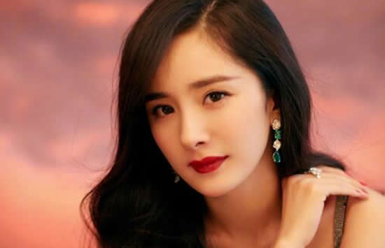 杨幂演过的电影全部介绍 最经典的这一部你看过吗