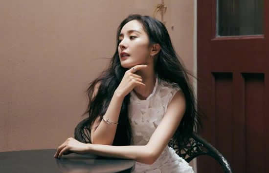 杨幂演过的电影全部介绍 最经典的这一部你看过吗