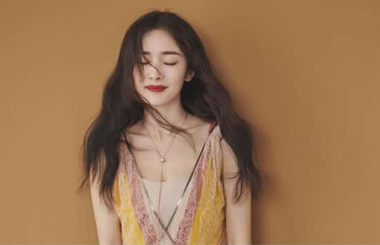 杨幂演过的电影全部介绍 最经典的这一部你看过吗