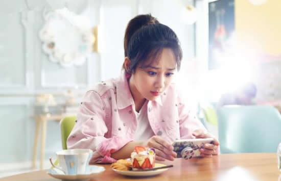 杨紫演过的电视剧及电影大盘点 看过这些的都是骨灰粉了