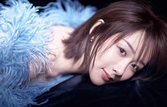 杨紫演过的电视剧及电影大盘点 看过这些的都是骨灰粉了