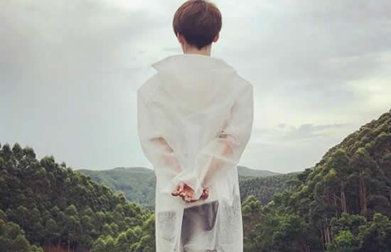 谢楠个人资料简介及最新写真图片介绍 谢楠个人资料简介及最新写真图片介绍