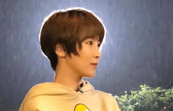 谢楠个人资料简介及最新写真图片介绍 谢楠个人资料简介及最新写真图片介绍