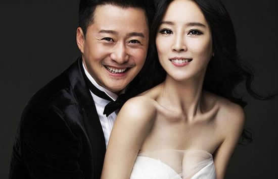 谢楠个人资料简介及最新写真图片介绍 谢楠个人资料简介及最新写真图片介绍