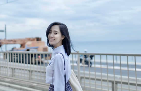 王智个人资料简介及性感图片介绍