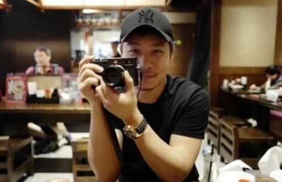 王智结婚了么 王智老公是谁及资料介绍