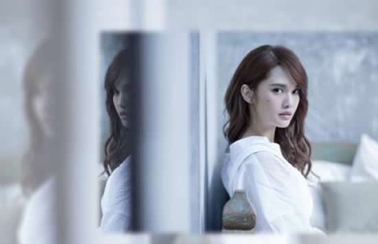 杨丞琳个人资料简介及老公是谁 杨丞琳个人资料简介及老公是谁