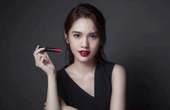 杨丞琳个人资料简介及老公是谁 杨丞琳个人资料简介及老公是谁