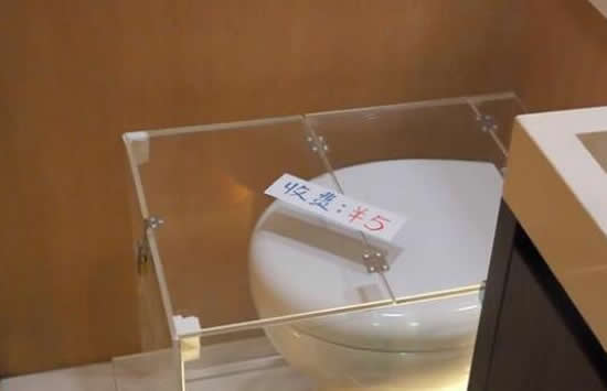 鹿晗陈赫邓超新综艺叫什么名字 看完名字之后就忍不出笑了