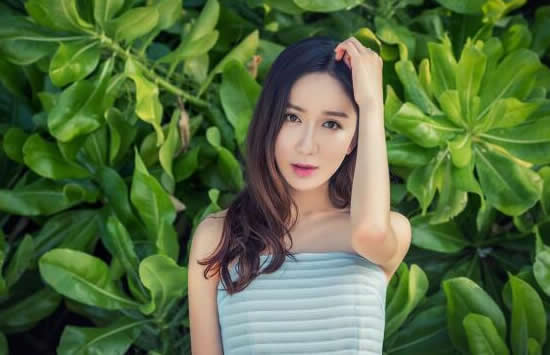 娄艺潇个人资料简介及最新图片写真介绍 娄艺潇个人资料简介及最新图片写真介绍