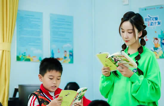 娄艺潇个人资料简介及最新图片写真介绍 娄艺潇个人资料简介及最新图片写真介绍