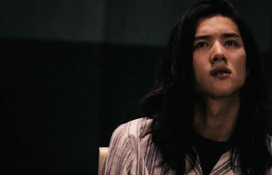 贺开朗个人资料简介及图片介绍