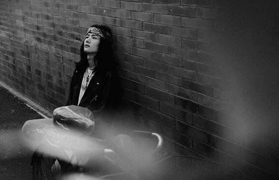 贺开朗个人资料简介及图片介绍