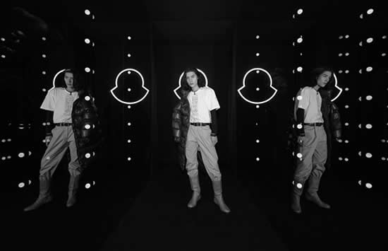 贺开朗个人资料简介及图片介绍