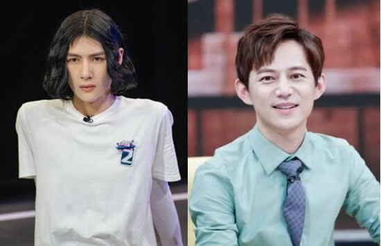 贺开朗怼何老师怎么回事 贺开朗怼黄婷婷是真的吗