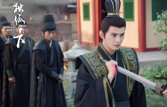 徐正溪个人资料简介及最新图片写真介绍 徐正溪个人资料简介及最新图片写真介绍