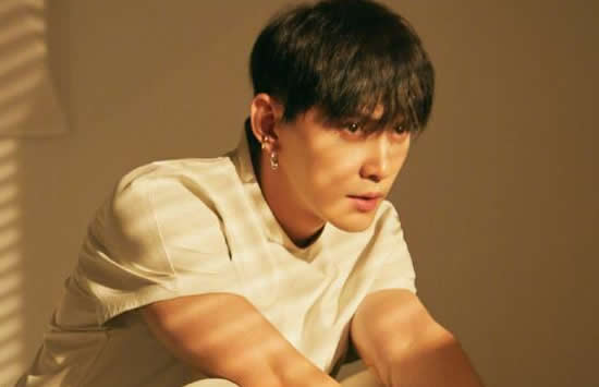 徐正溪个人资料简介及最新图片写真介绍 徐正溪个人资料简介及最新图片写真介绍