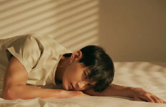 徐正溪个人资料简介及最新图片写真介绍 徐正溪个人资料简介及最新图片写真介绍