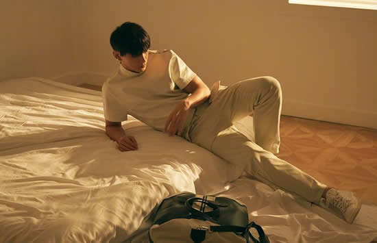 徐正溪个人资料简介及最新图片写真介绍 徐正溪个人资料简介及最新图片写真介绍