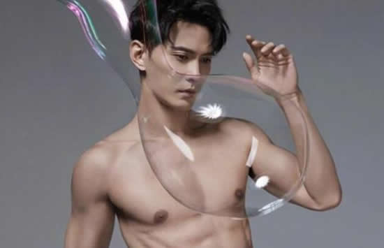 徐正溪为什么火不起来 徐正溪火不起来的原因竟是这个