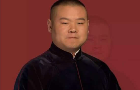 岳云鹏骗婚是真的吗 岳云鹏为什么不回应骗婚事件