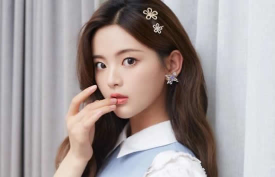 杨超越醉酒后大喊爸爸妈妈 得知背后的原因后让人心疼 杨超越醉酒后大喊爸爸妈妈 得知背后的原因后让人心疼