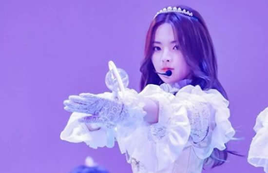 杨超越家境怎么样 杨超越真实家境被扒让人心疼 杨超越家境怎么样 杨超越真实家境被扒让人心疼