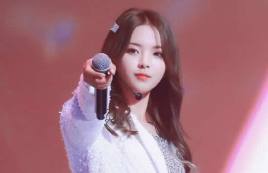 杨超越家境怎么样 杨超越真实家境被扒让人心疼 杨超越家境怎么样 杨超越真实家境被扒让人心疼