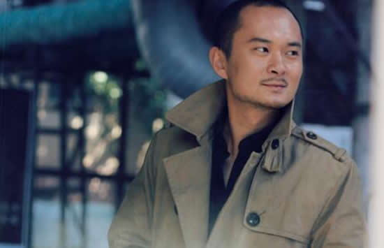 杨明娜个人资料简介及老公是谁 杨明娜个人资料简介及老公是谁