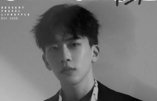 费启鸣家里干什么的有钱吗 费启鸣真实家庭背景被扒