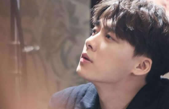 李易峰个人资料简介及最新照片介绍 李易峰个人资料简介及最新照片介绍