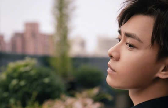 李易峰个人资料简介及最新照片介绍 李易峰个人资料简介及最新照片介绍