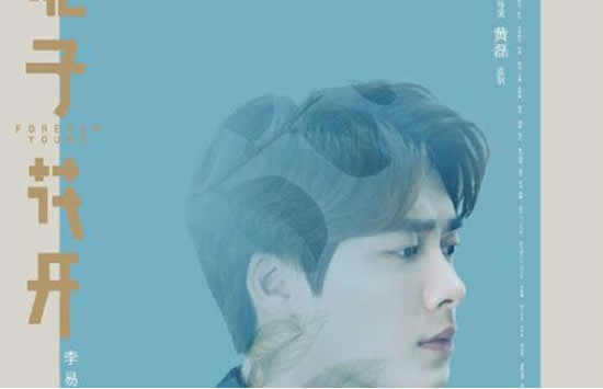 李易峰演过电视剧和电影有哪些 李易峰演过电视剧和电影有哪些