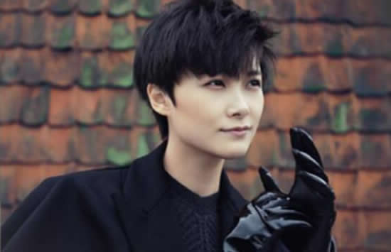 再不疯狂我们就老了是什么歌 歌曲《再不疯狂我们就老了》演唱者及歌词介绍