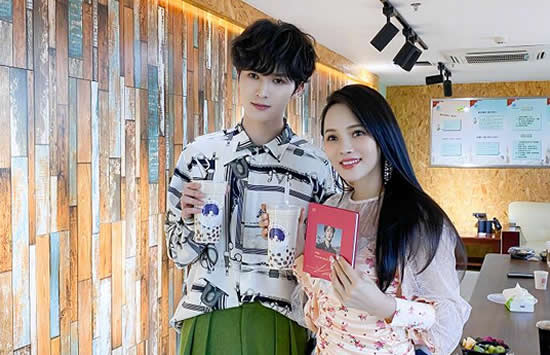 伊能静个人资料简历及最新图片写真介绍 伊能静个人资料简历及最新图片写真介绍